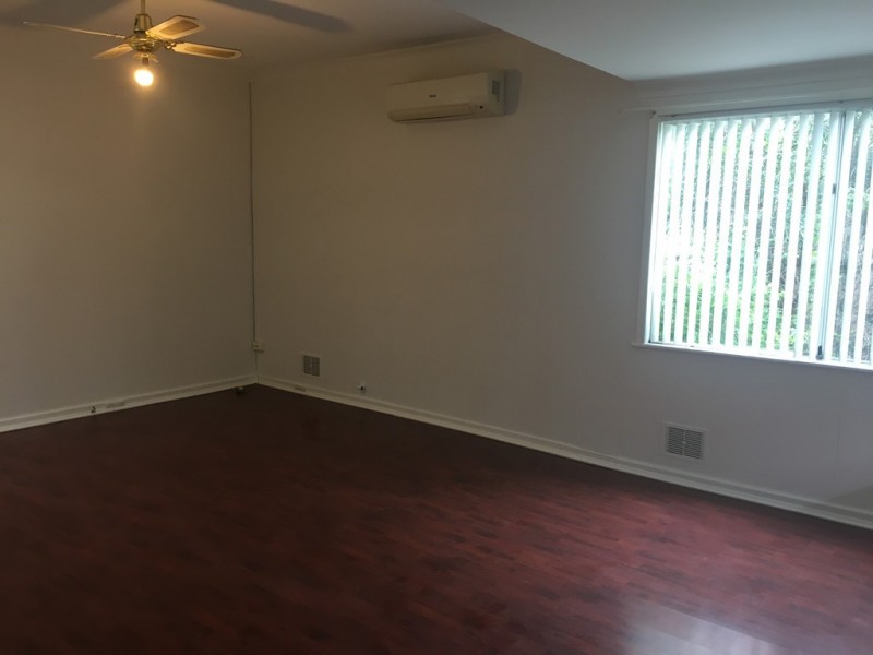 60 SHARMAN STREET, Medina WA 6167