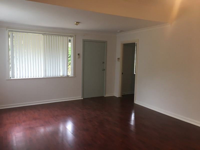 60 SHARMAN STREET, Medina WA 6167