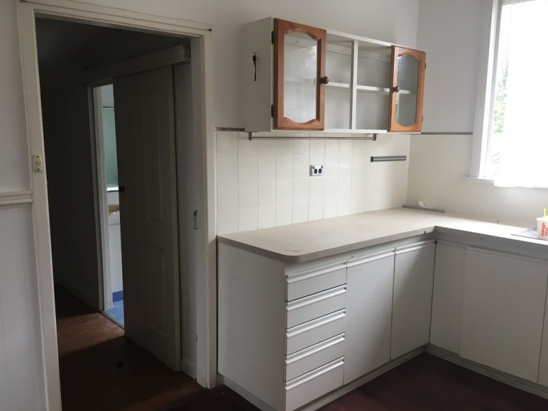 60 SHARMAN STREET, Medina WA 6167