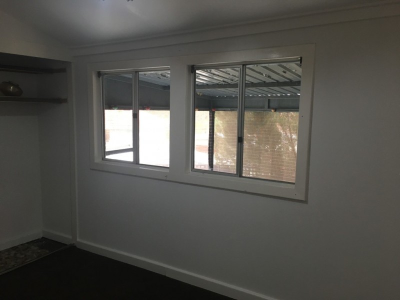 60 SHARMAN STREET, Medina WA 6167