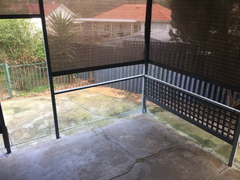 60 SHARMAN STREET, Medina WA 6167