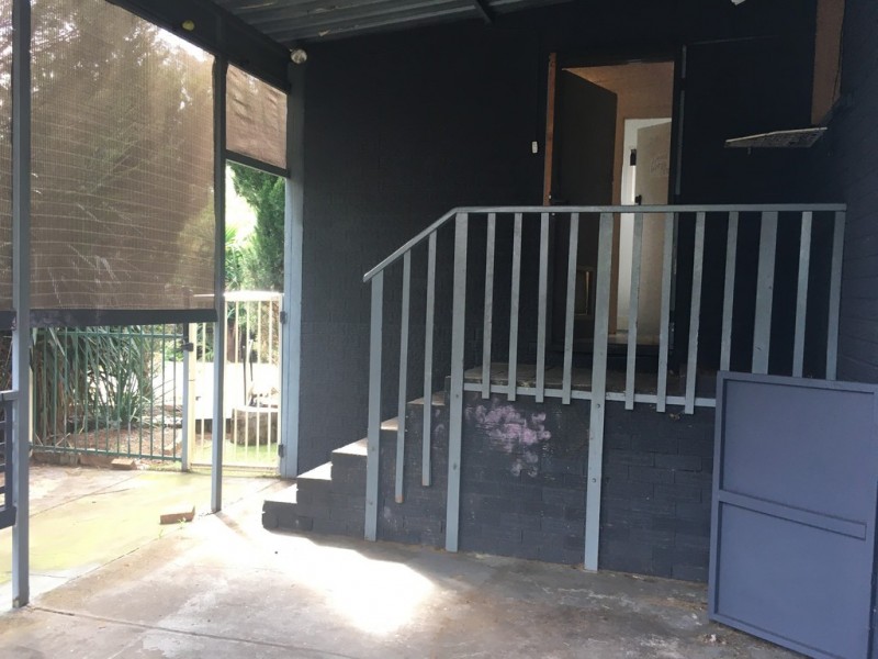 60 SHARMAN STREET, Medina WA 6167