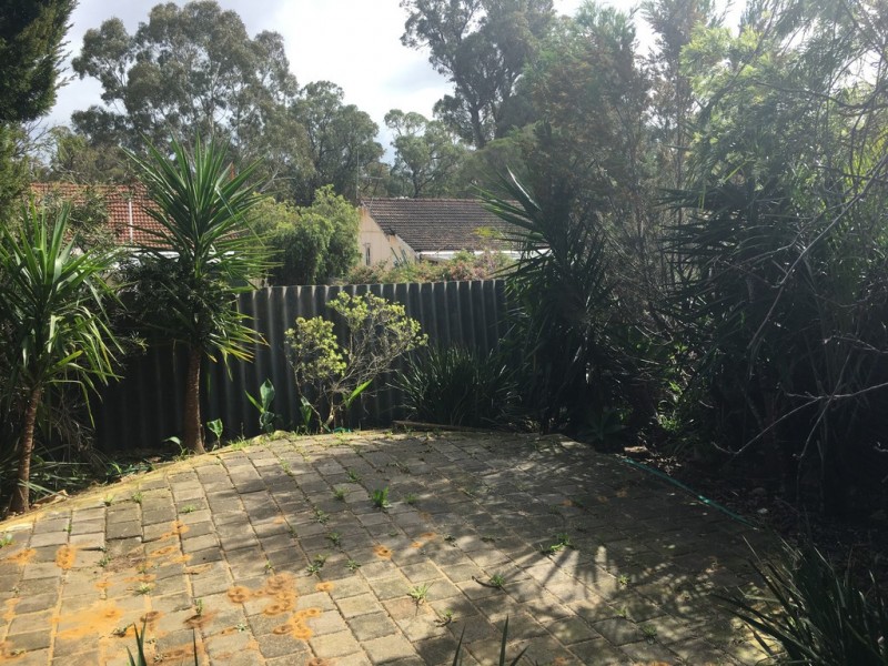 60 SHARMAN STREET, Medina WA 6167