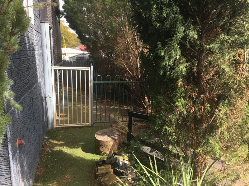 60 SHARMAN STREET, Medina WA 6167