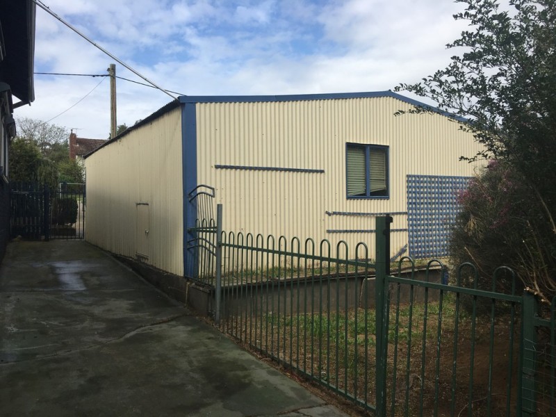 60 SHARMAN STREET, Medina WA 6167