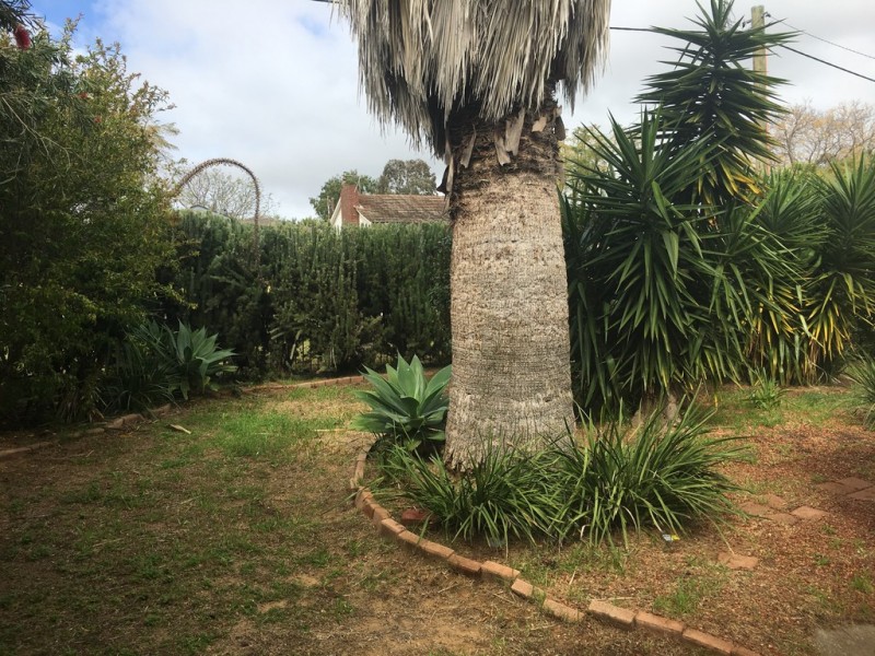 60 SHARMAN STREET, Medina WA 6167