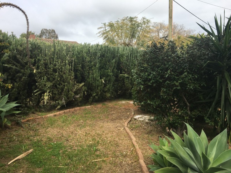 60 SHARMAN STREET, Medina WA 6167