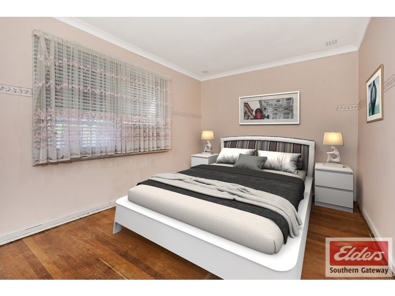 6 Fennager Way, Calista WA 6167