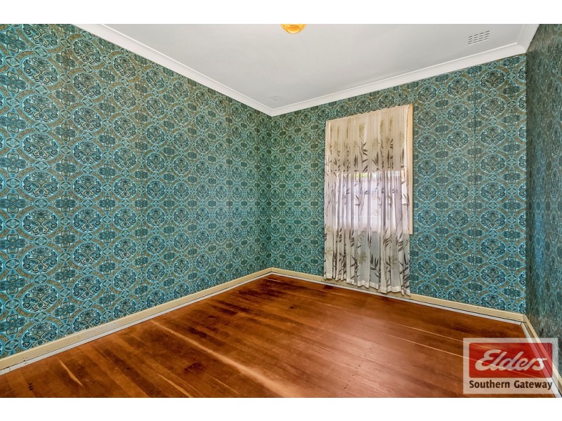 6 Fennager Way, Calista WA 6167