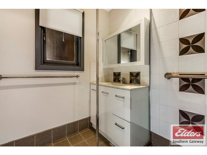 6 Fennager Way, Calista WA 6167