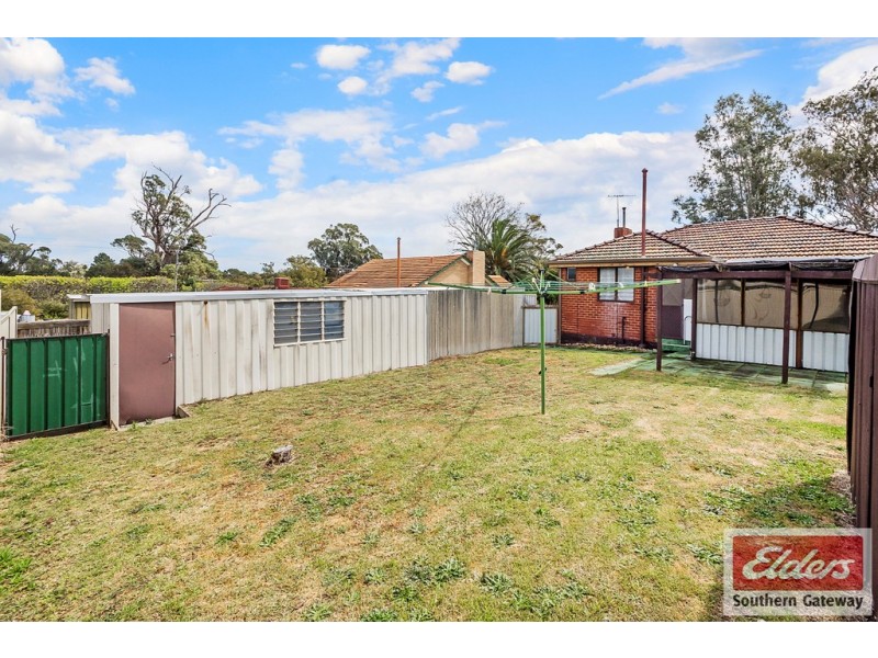 6 Fennager Way, Calista WA 6167