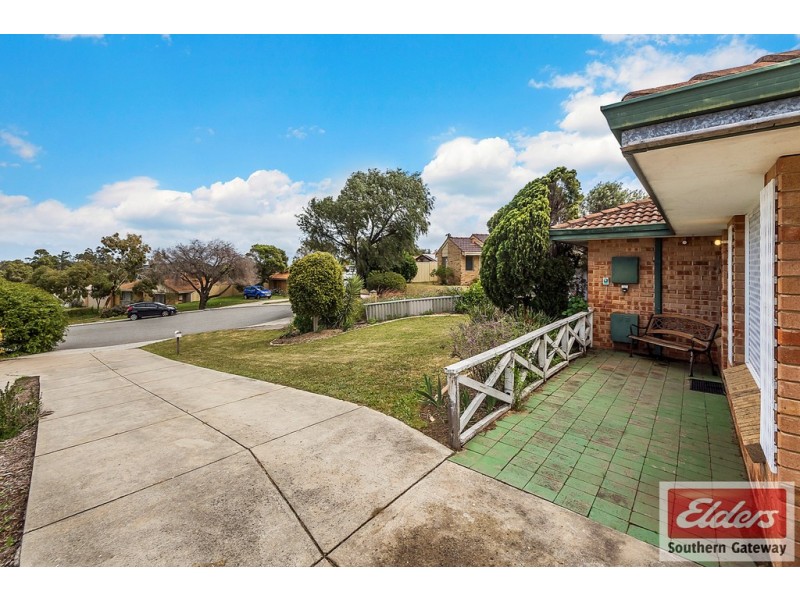 10 Sheoak Heights, Parmelia WA 6167