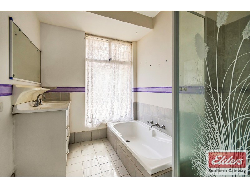 10 Sheoak Heights, Parmelia WA 6167