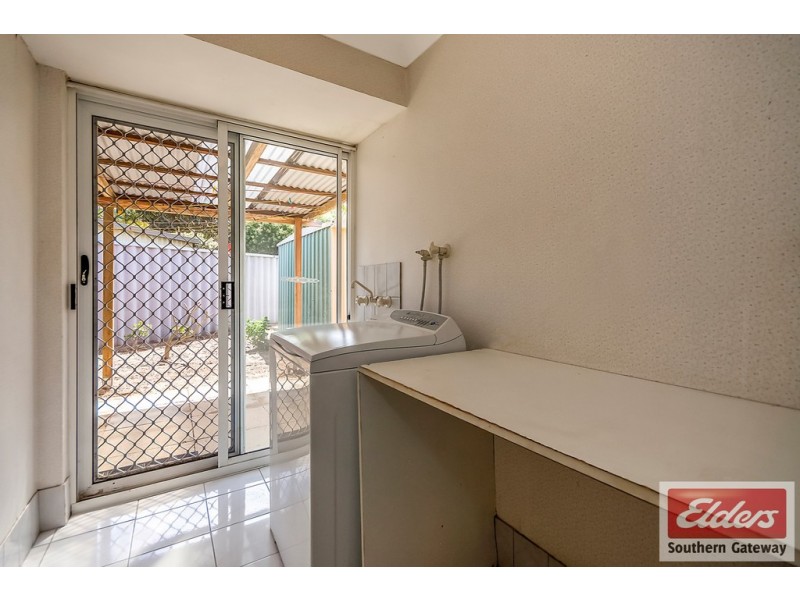 10 Sheoak Heights, Parmelia WA 6167