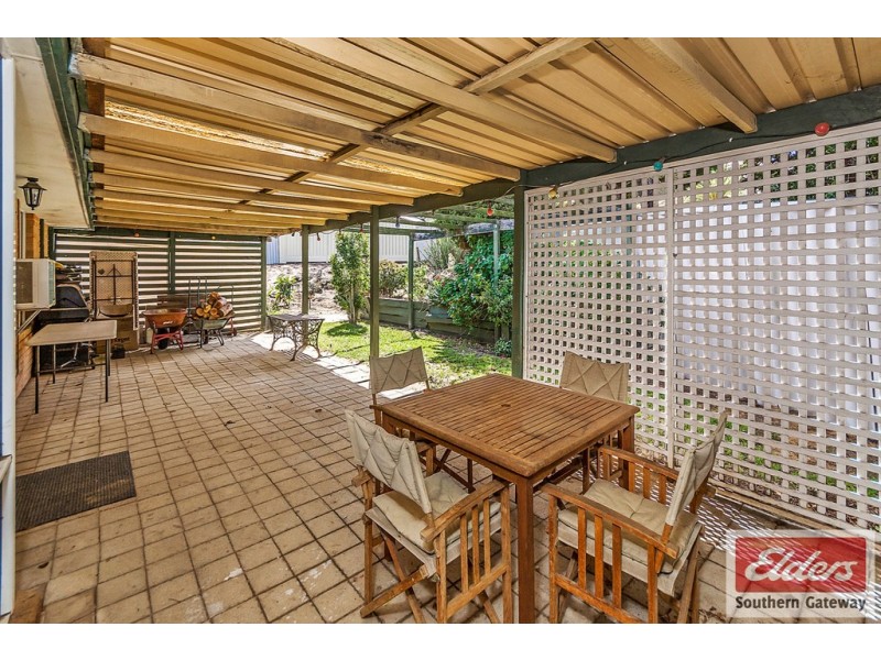 10 Sheoak Heights, Parmelia WA 6167