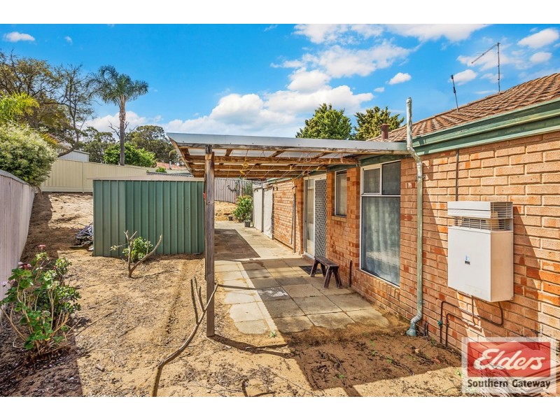 10 Sheoak Heights, Parmelia WA 6167