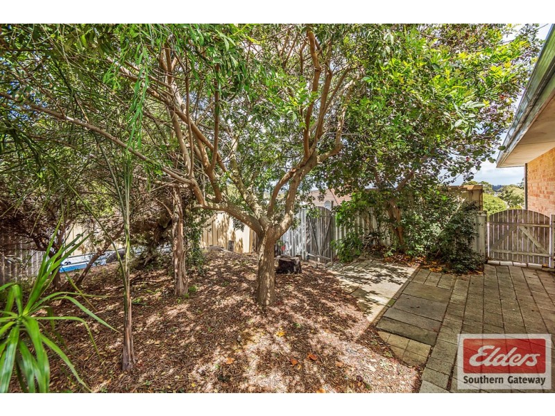 10 Sheoak Heights, Parmelia WA 6167