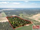 29, 49 and 63 Harvey Road, Karnup WA 6176