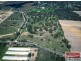 29, 49 and 63 Harvey Road, Karnup WA 6176
