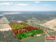 29, 49 and 63 Harvey Road, Karnup WA 6176