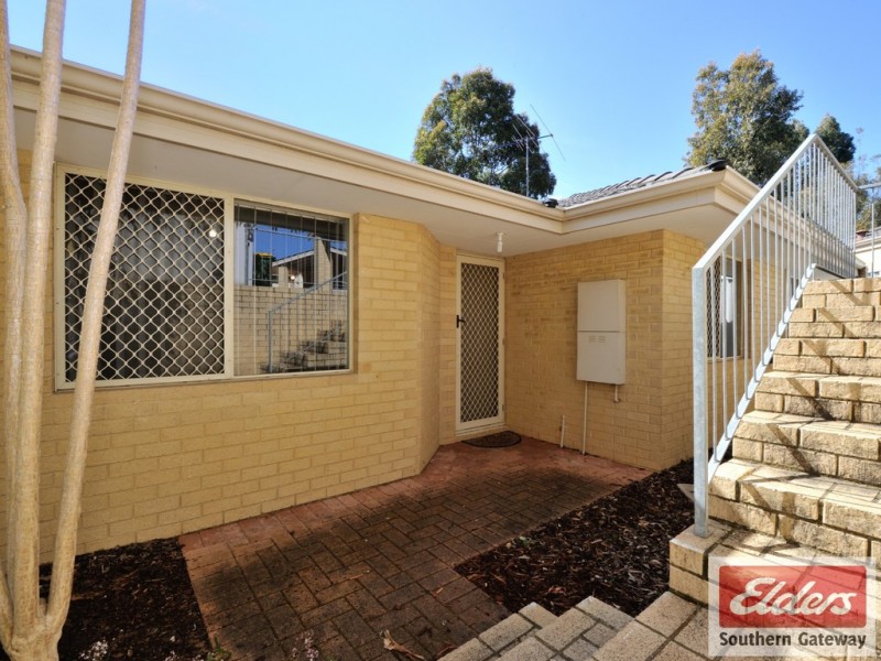 Unit 7, 23 Edwards Street, Leda WA 6170