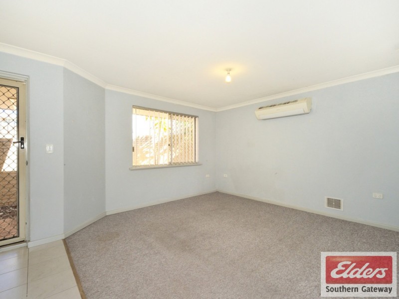 Unit 7, 23 Edwards Street, Leda WA 6170