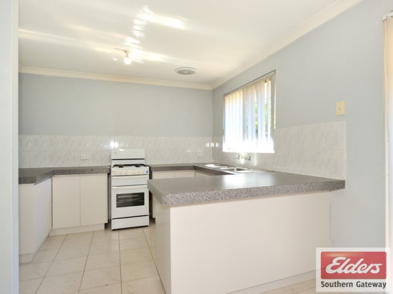 Unit 7, 23 Edwards Street, Leda WA 6170