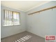 Unit 7, 23 Edwards Street, Leda WA 6170