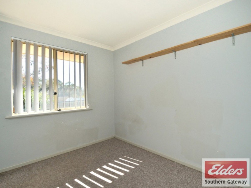 Unit 7, 23 Edwards Street, Leda WA 6170