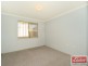 Unit 7, 23 Edwards Street, Leda WA 6170