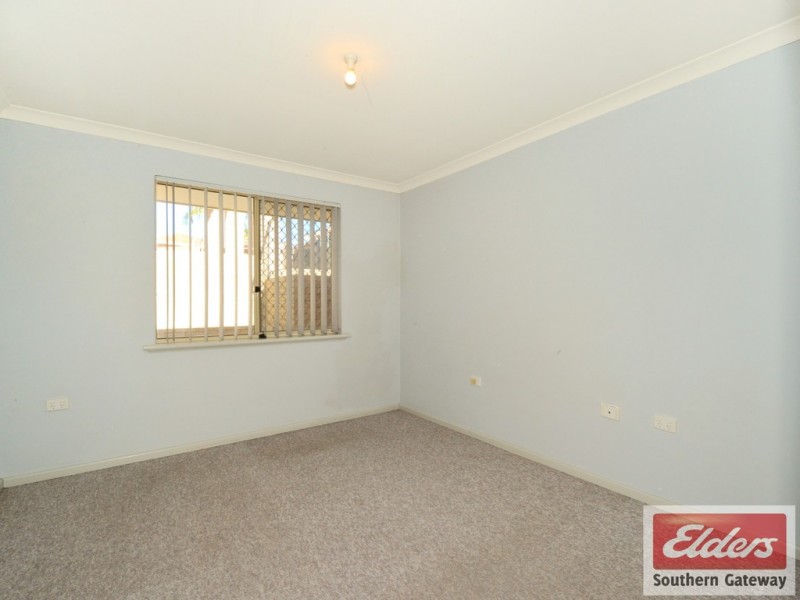 Unit 7, 23 Edwards Street, Leda WA 6170