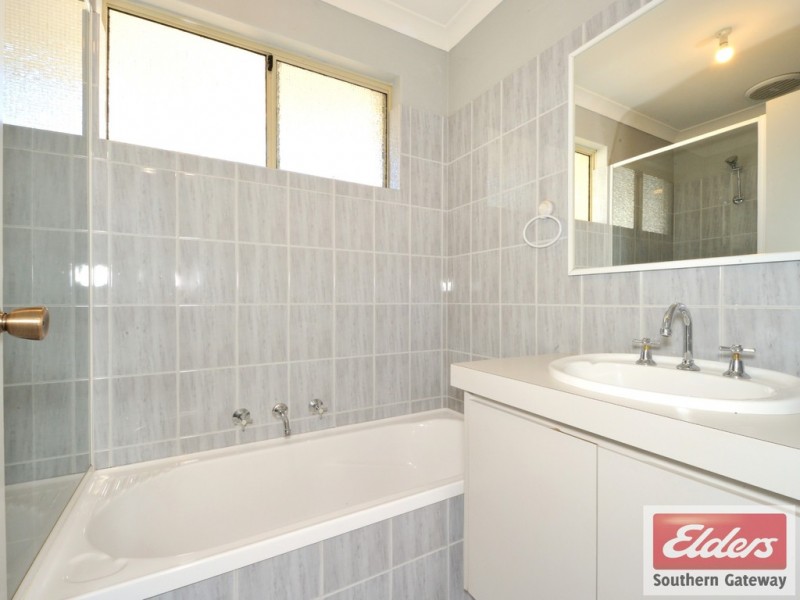 Unit 7, 23 Edwards Street, Leda WA 6170