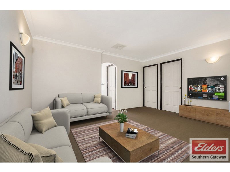 21 Pedder Way, Parmelia WA 6167