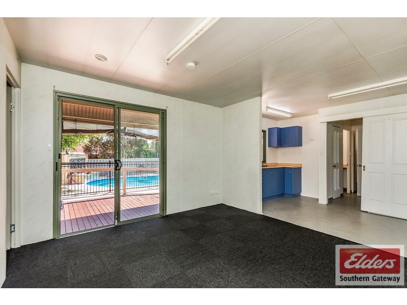 21 Pedder Way, Parmelia WA 6167