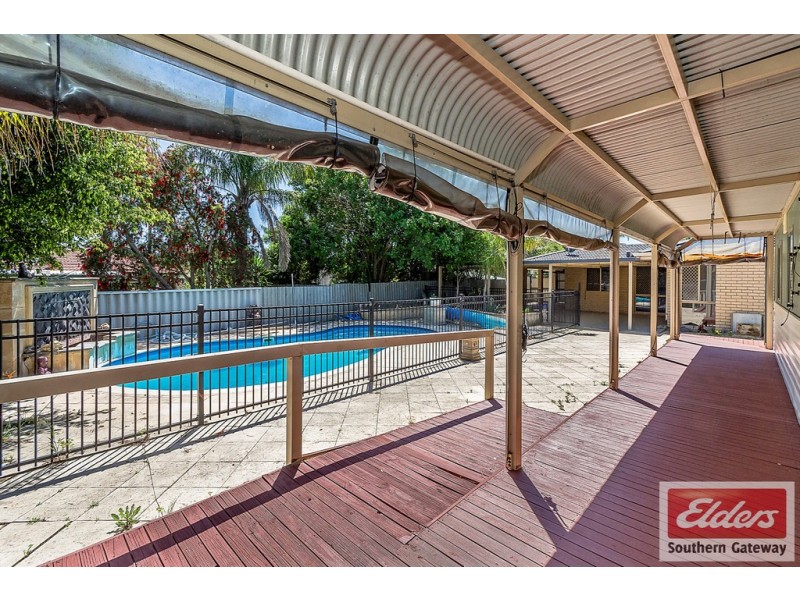 21 Pedder Way, Parmelia WA 6167