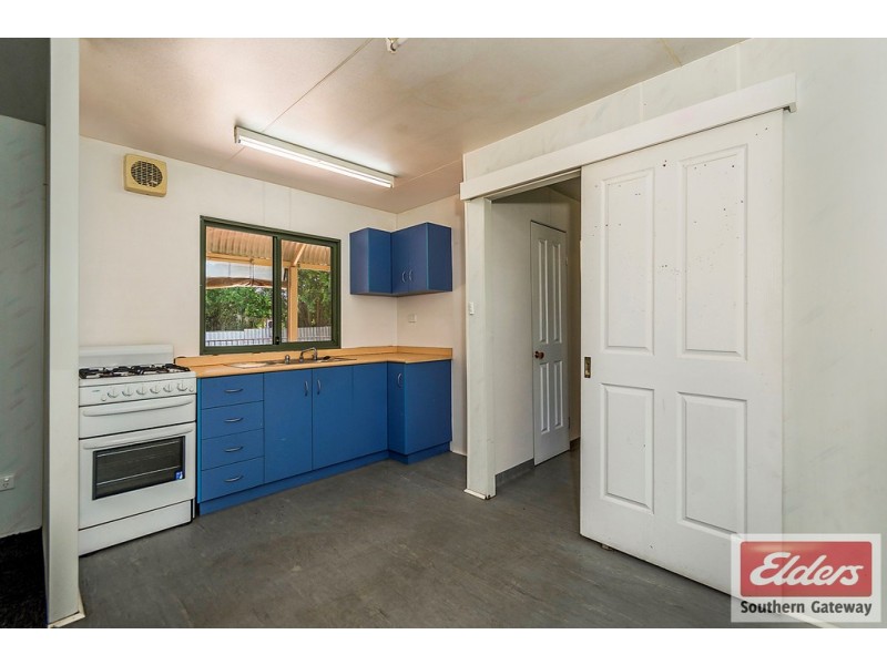21 Pedder Way, Parmelia WA 6167