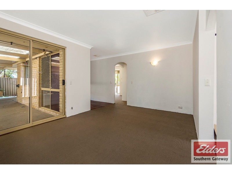 21 Pedder Way, Parmelia WA 6167