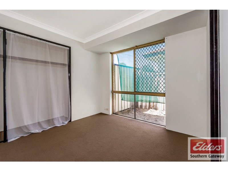 21 Pedder Way, Parmelia WA 6167