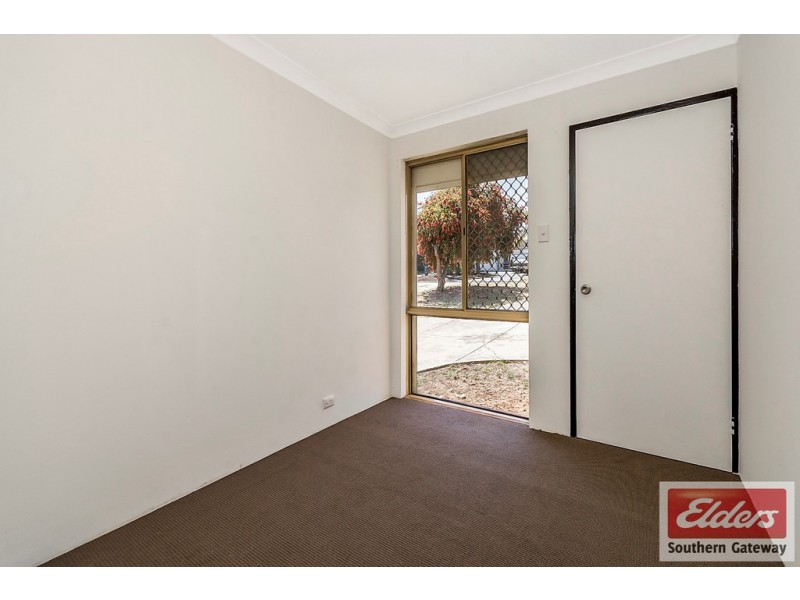 21 Pedder Way, Parmelia WA 6167