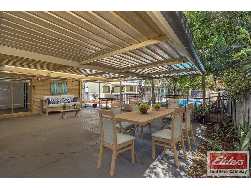 21 Pedder Way, Parmelia WA 6167