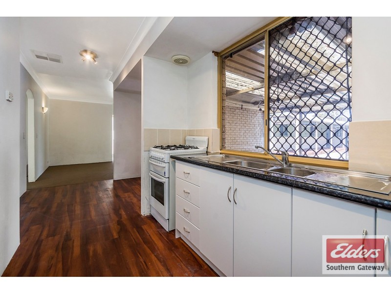 21 Pedder Way, Parmelia WA 6167