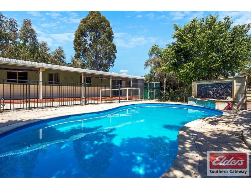 21 Pedder Way, Parmelia WA 6167