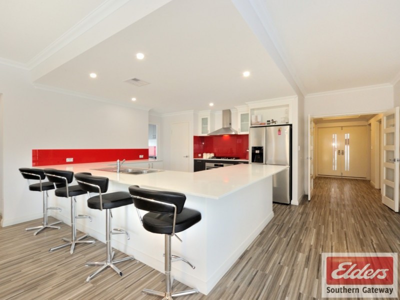 2 Mentor Street, Baldivis WA 6171