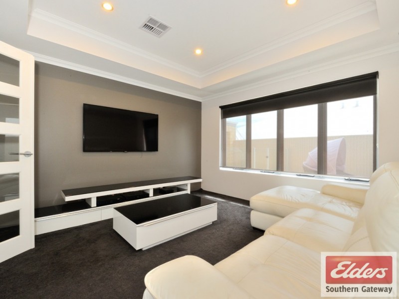 2 Mentor Street, Baldivis WA 6171