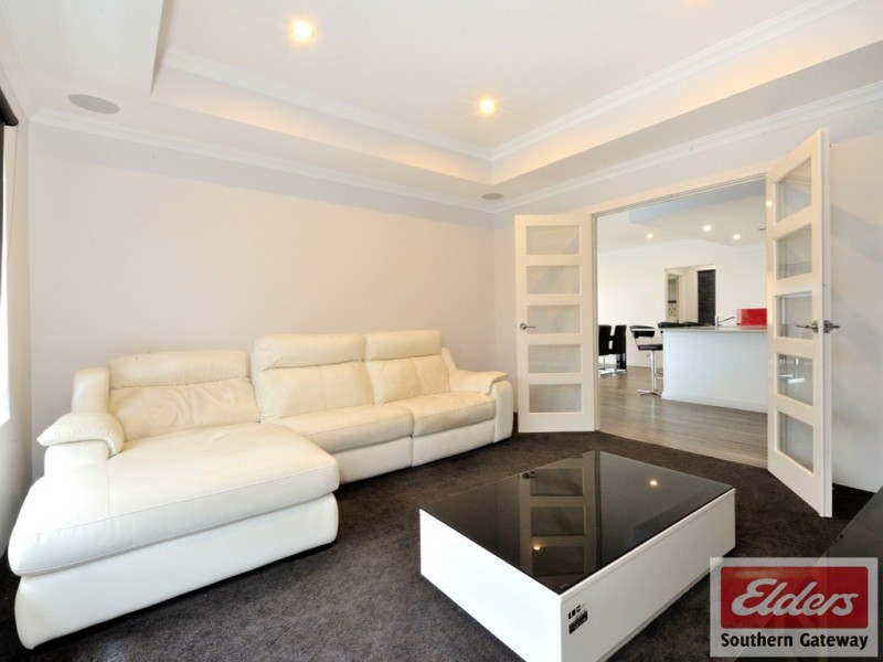 2 Mentor Street, Baldivis WA 6171