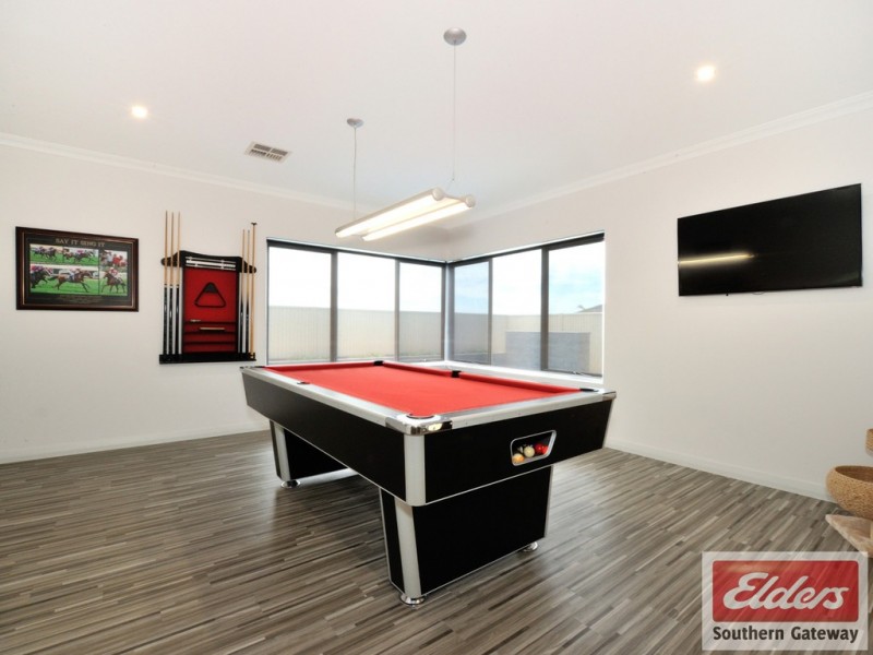 2 Mentor Street, Baldivis WA 6171