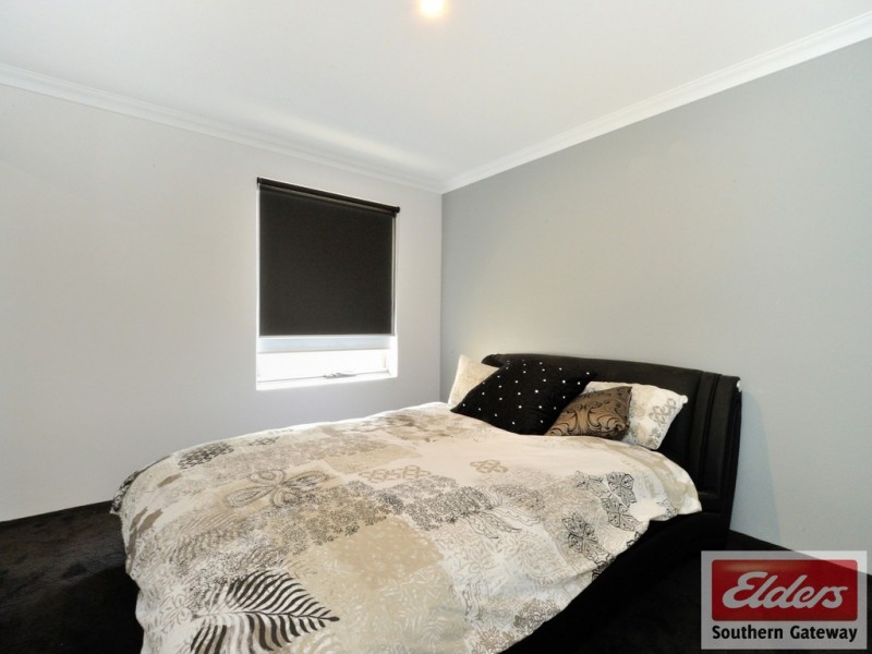 2 Mentor Street, Baldivis WA 6171