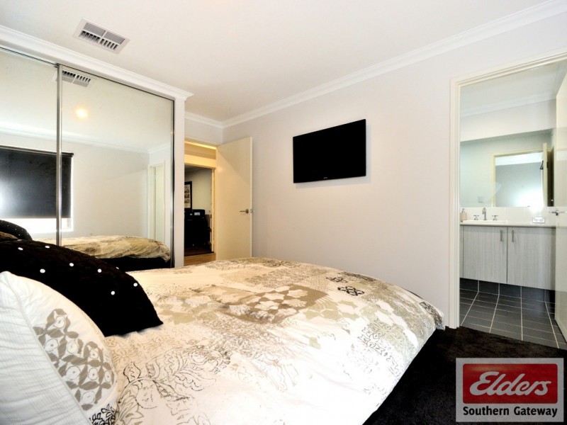 2 Mentor Street, Baldivis WA 6171