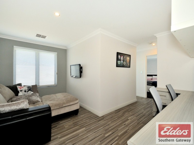 2 Mentor Street, Baldivis WA 6171