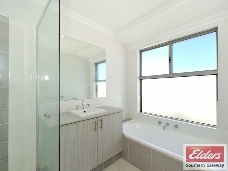 2 Mentor Street, Baldivis WA 6171